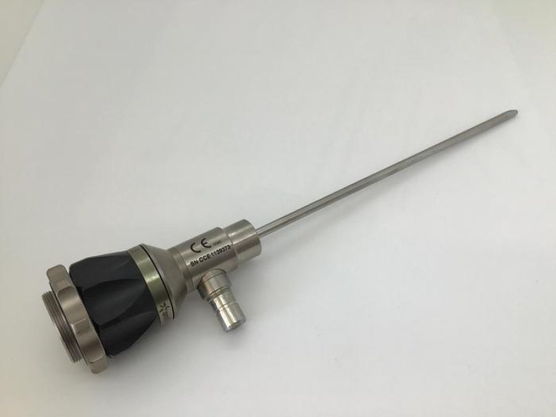 Smith and Nephew 72202958