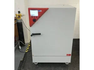 Binder CB220 CO2 Incubator