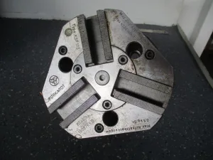 KSF 175 FORKARDT