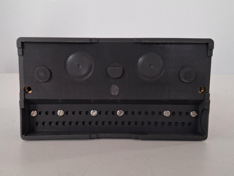 Aquasant AS83 Control Unit
