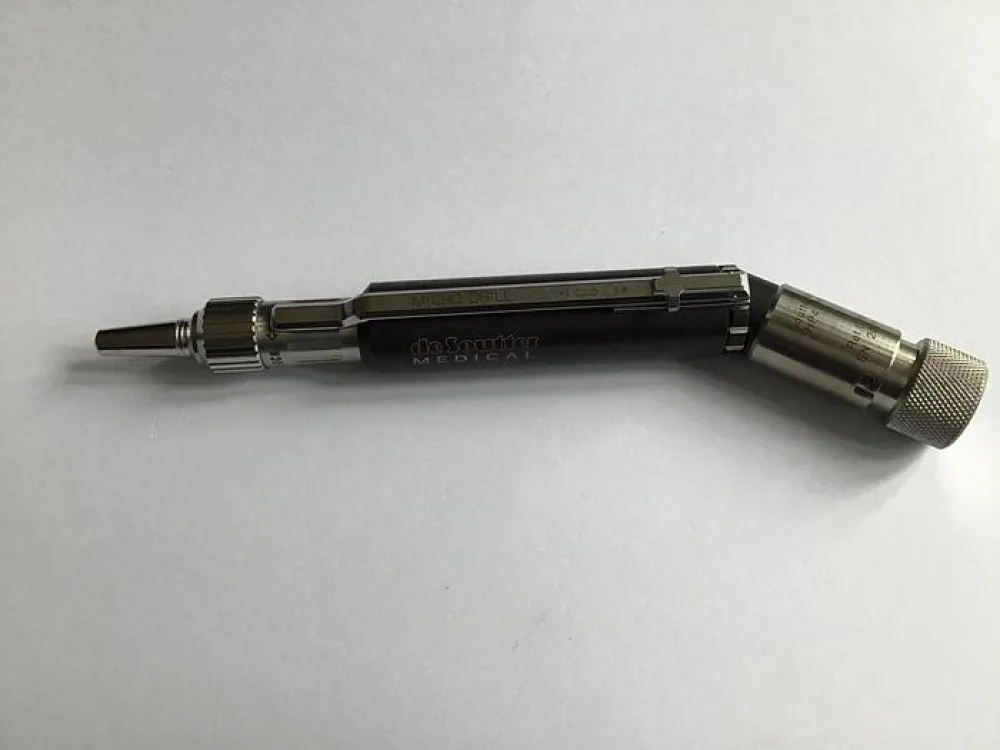 Desoutter D30-100