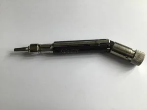 Desoutter D30-100