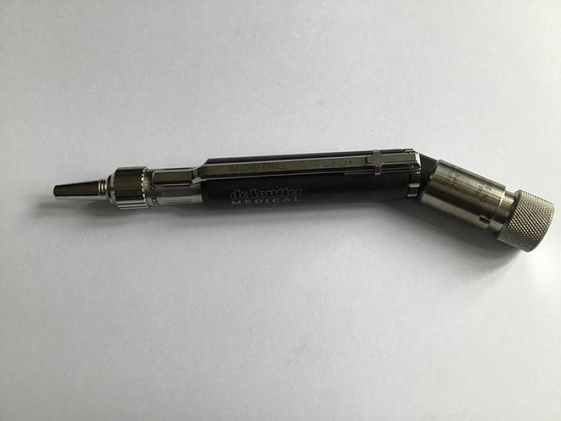 Desoutter D30-100