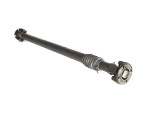 Tussenas achter 109" serie 3