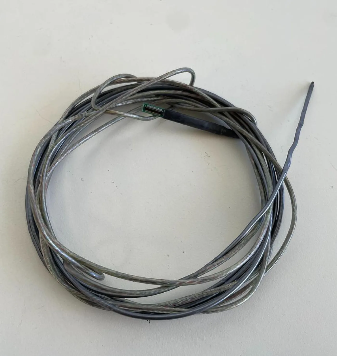 Olympus UPD cable 190 series - 1