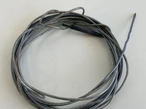 Olympus UPD cable 190 series