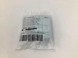 Martin KLS 25-552-06