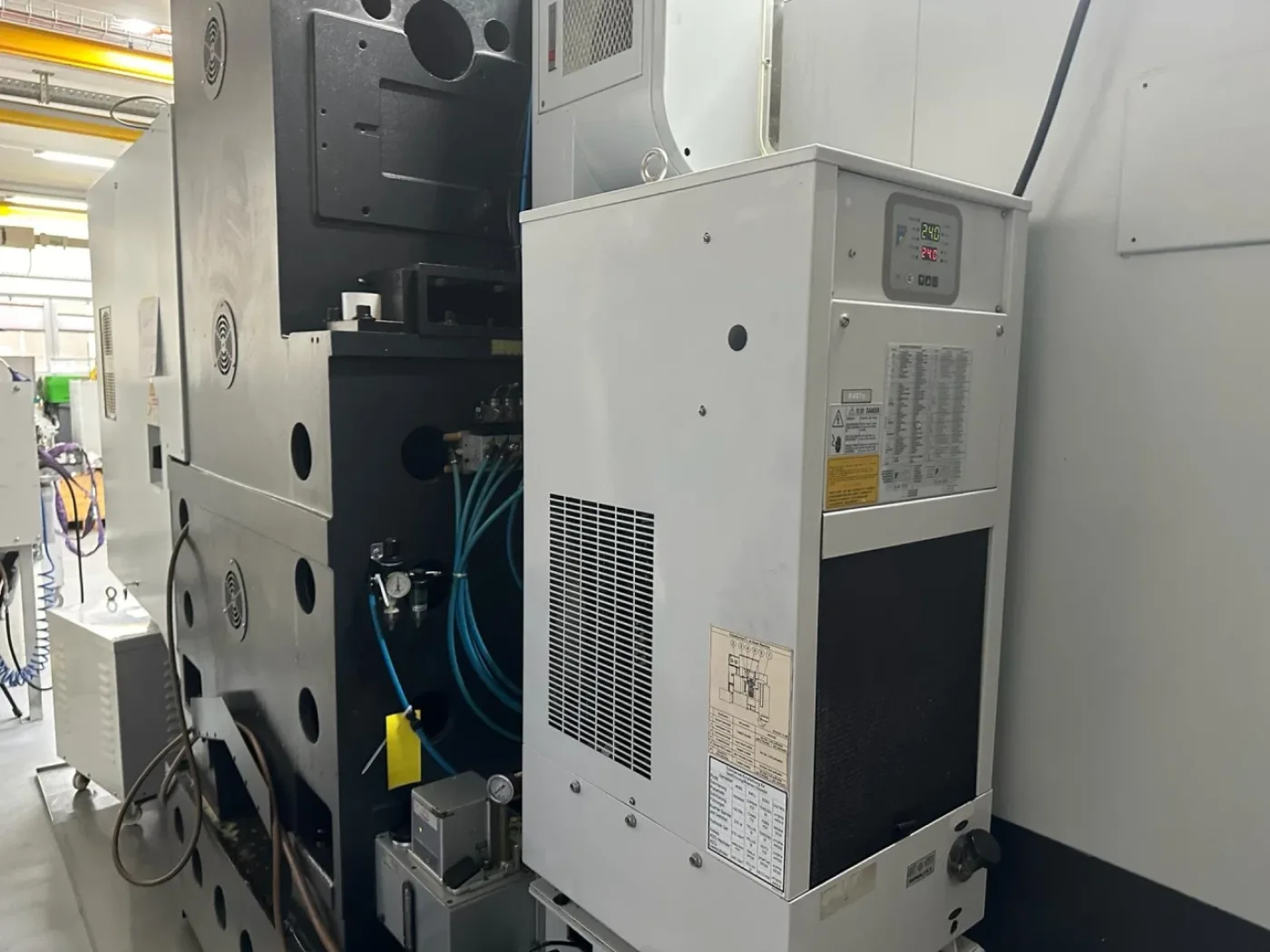 022743 - AWEA BM-1400 - 8