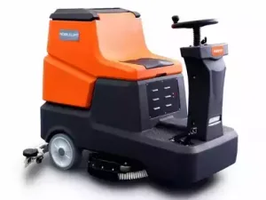 Noble NR810