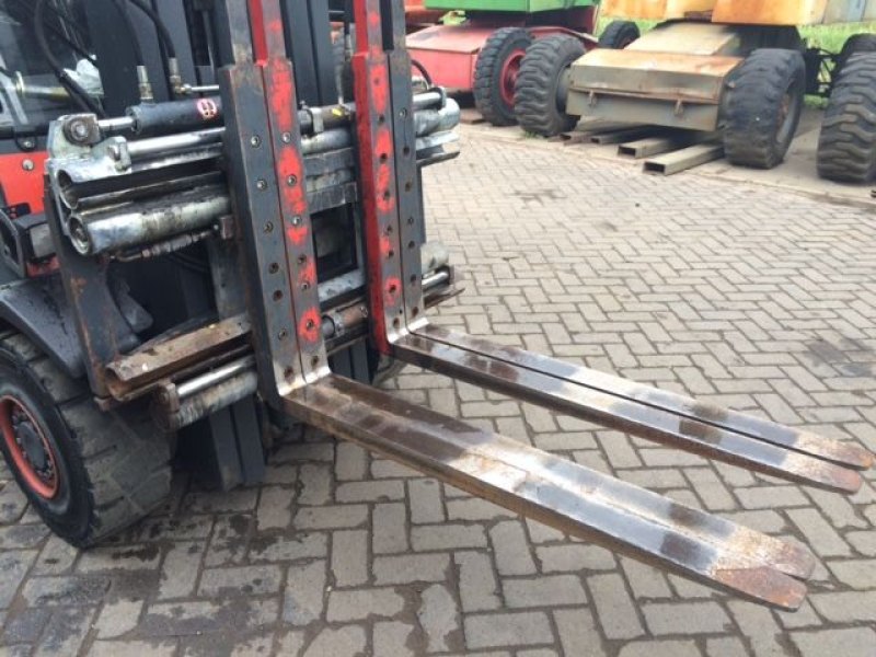 Diversen DPK30B DPK30B Durwen DPK30B