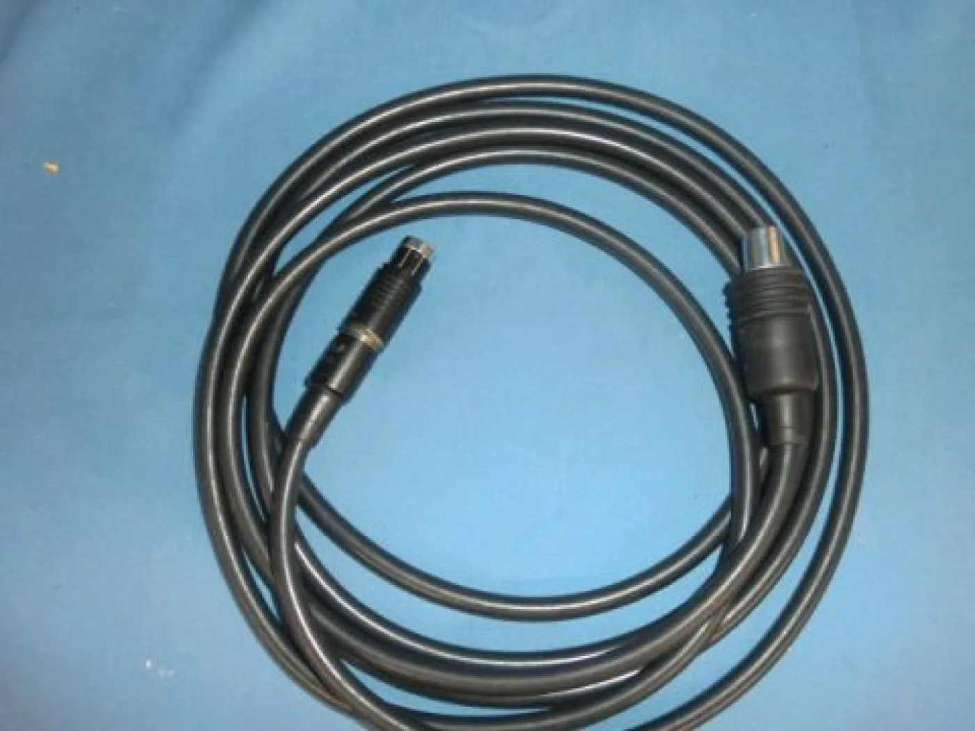 GSH (Gebraucht, sehr gut) - 2
