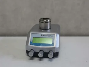 Integra Fireboy Plus Bunsenbrander