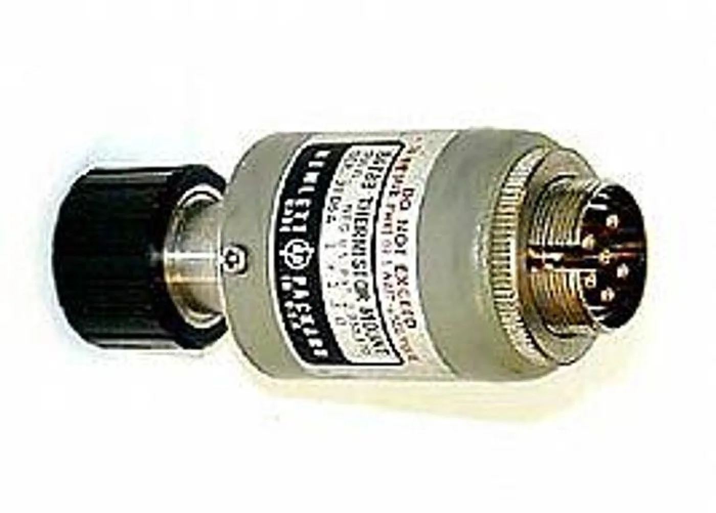 Agilent / HP 8478B - 1