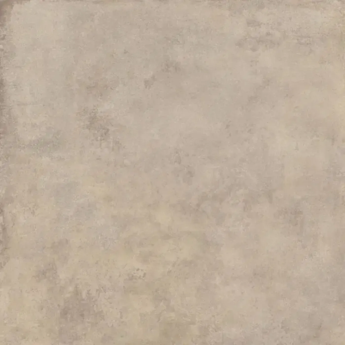 Canvase 6MM Beige tegel 120x120 cm - 1