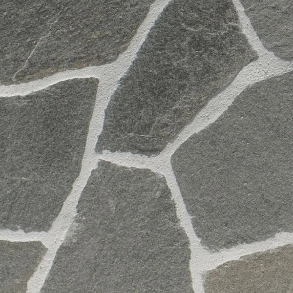 Flagstones Krizo