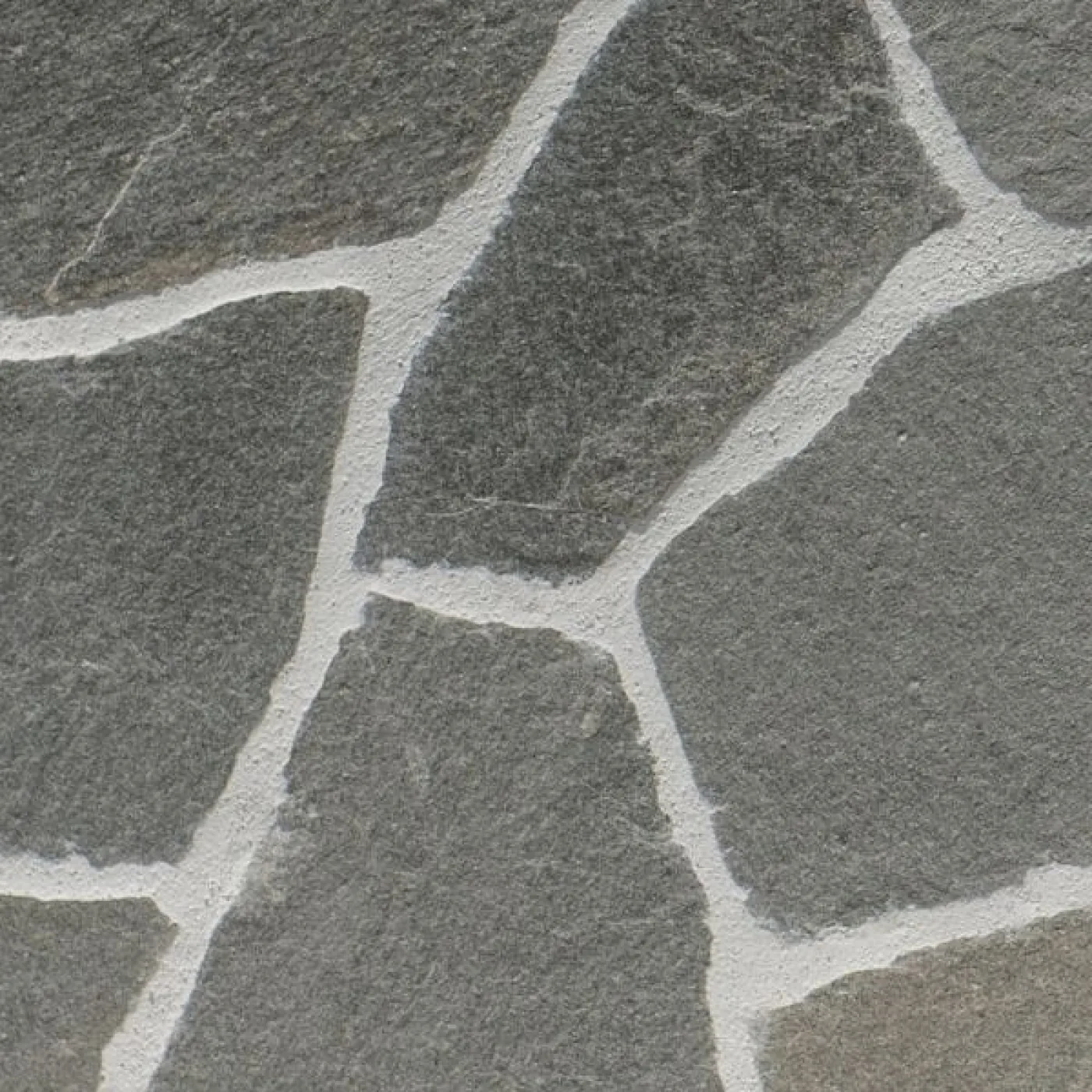 Flagstones Krizo - 1