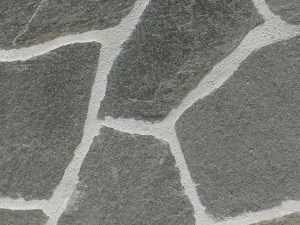 Flagstones Krizo