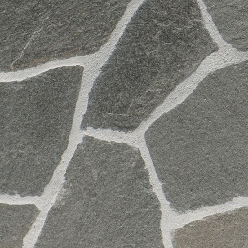 Flagstones Krizo