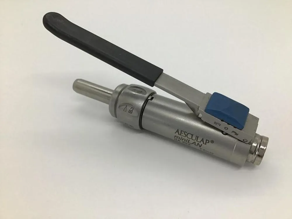 Aesculap GA552