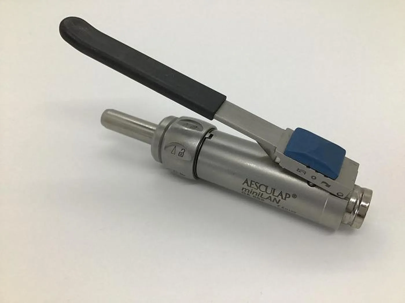 Aesculap GA552 - 1