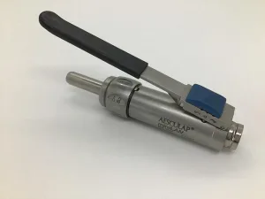 Aesculap GA552