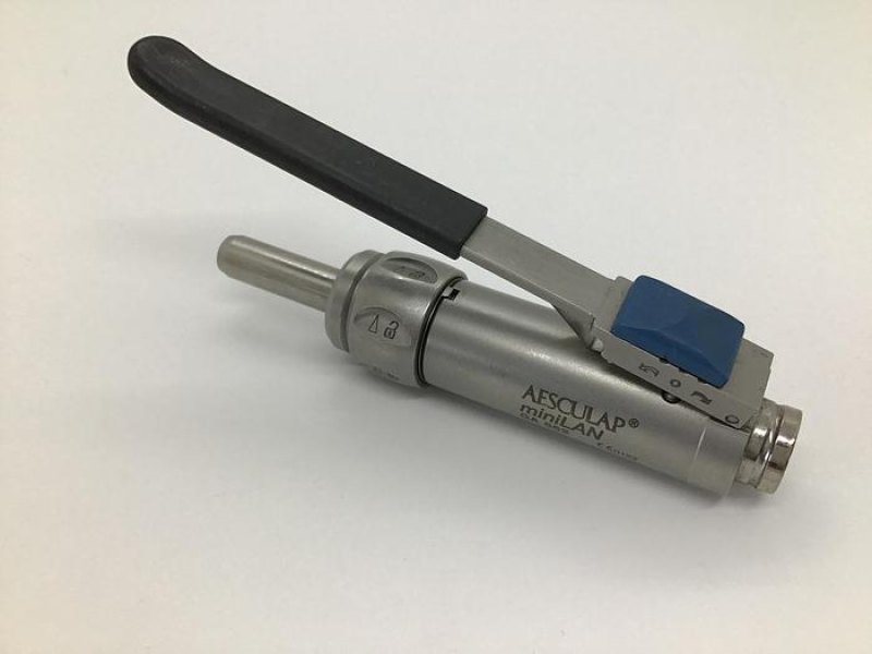 Aesculap GA552