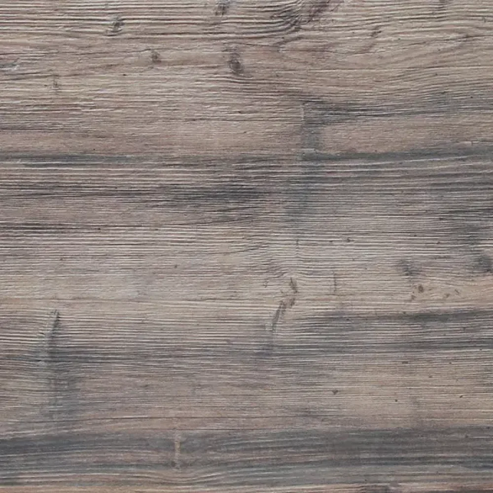 Larix 20MM Sun tegel 60x60x2 cm.
