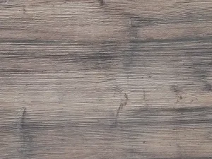 Larix 20MM Sun tegel 60x60x2 cm.