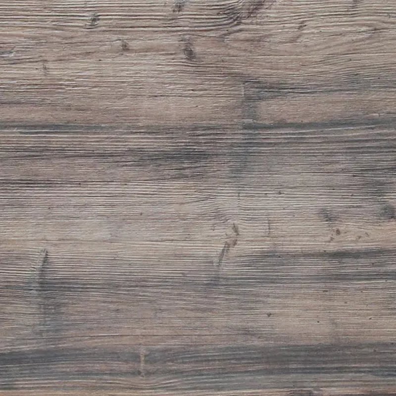 Larix 20MM Sun tegel 60x60x2 cm.