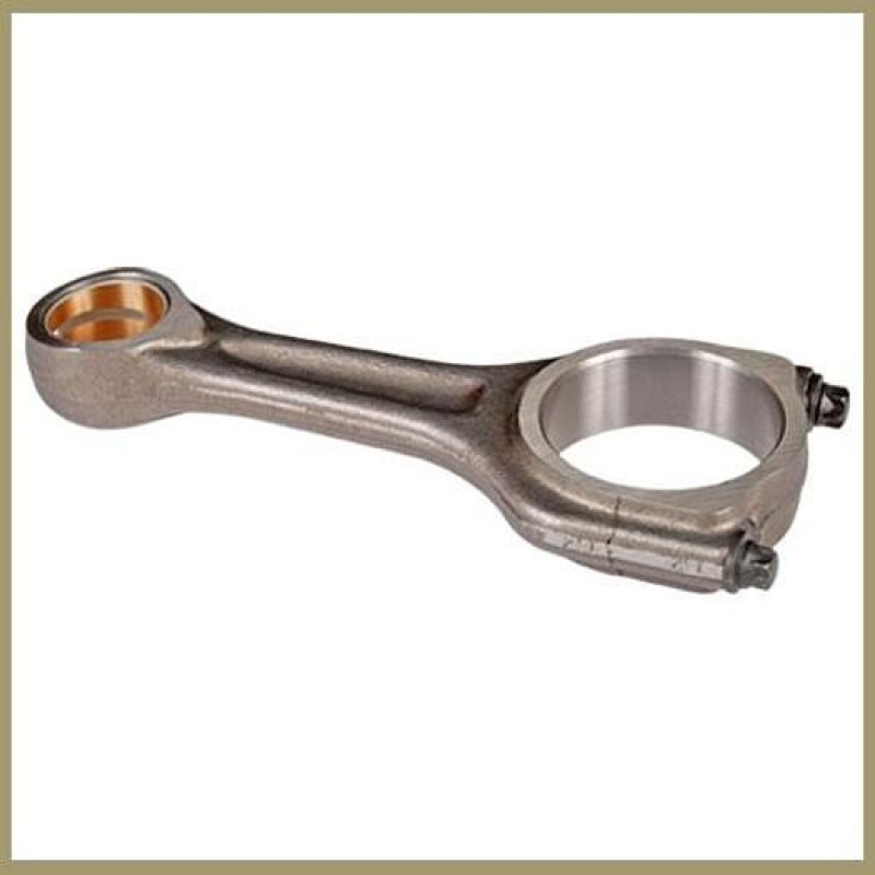 CONNECTING ROD DEUTZ RBVM545