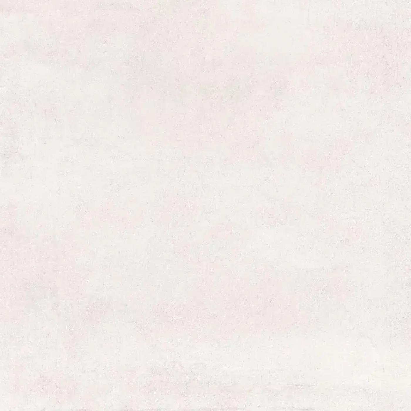 Istria 20MM Ash tegel 60x120x2 cm - 1