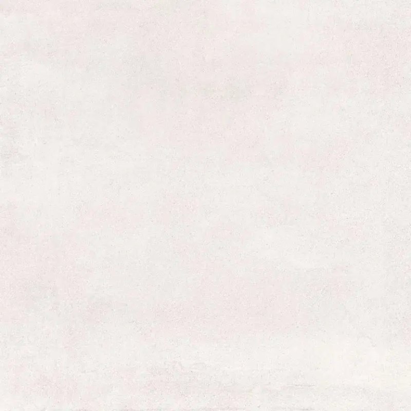 Istria 20MM Ash tegel 60x120x2 cm