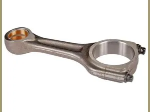 CONNECTING ROD WARTSILA 6L26
