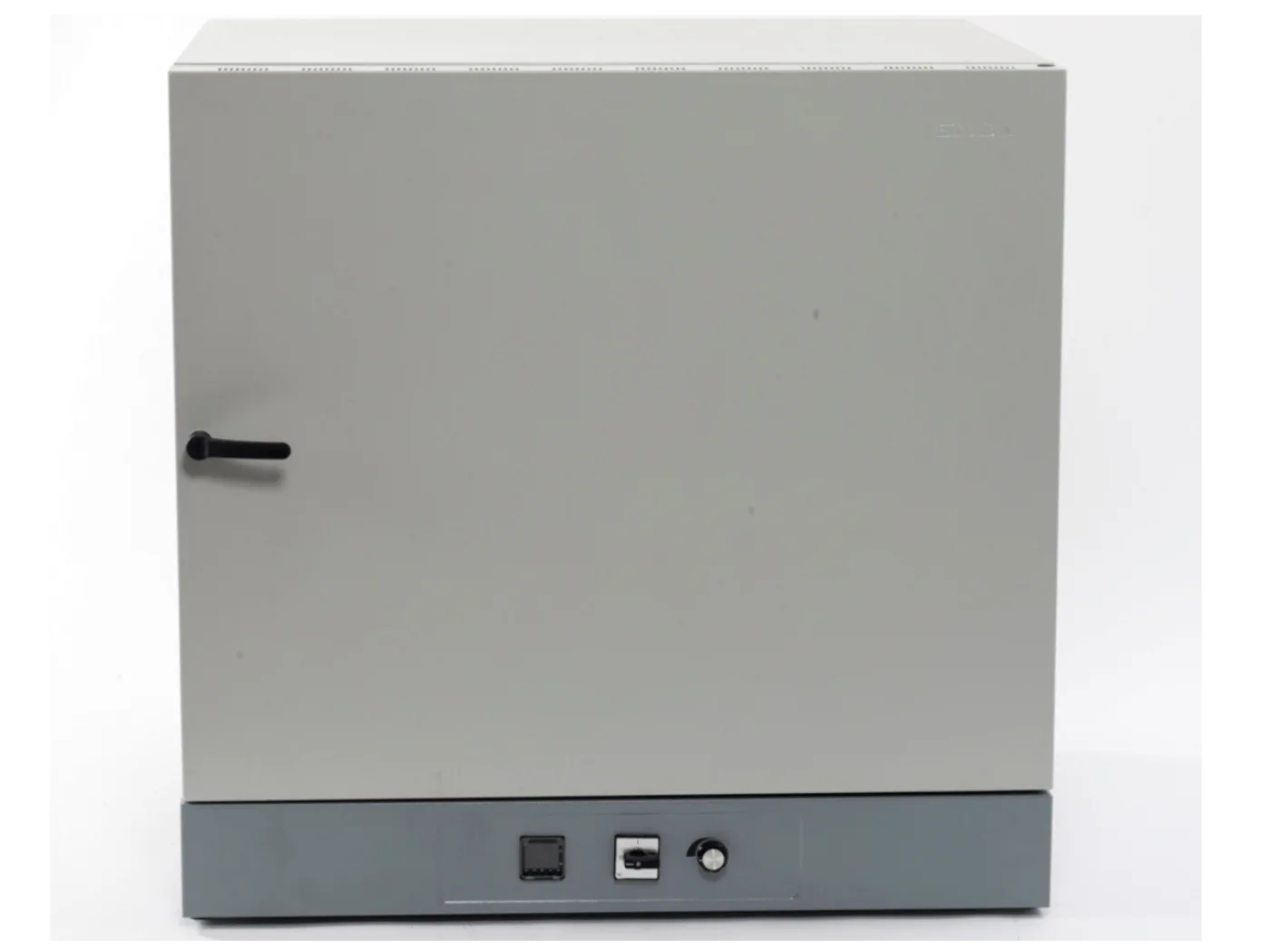 Snol 220/300 LSN11 - 3