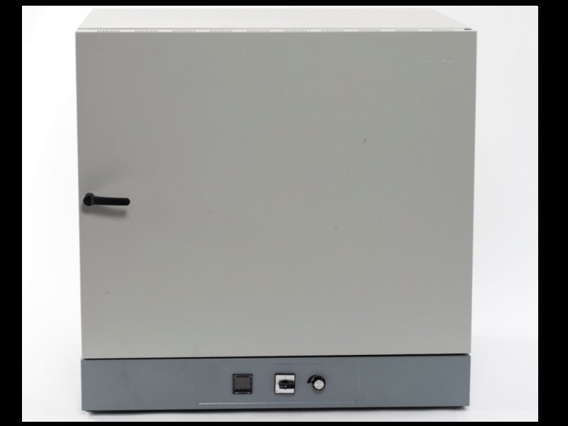 Snol 220/300 LSN11