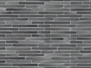 Metselsteen Stonehaze