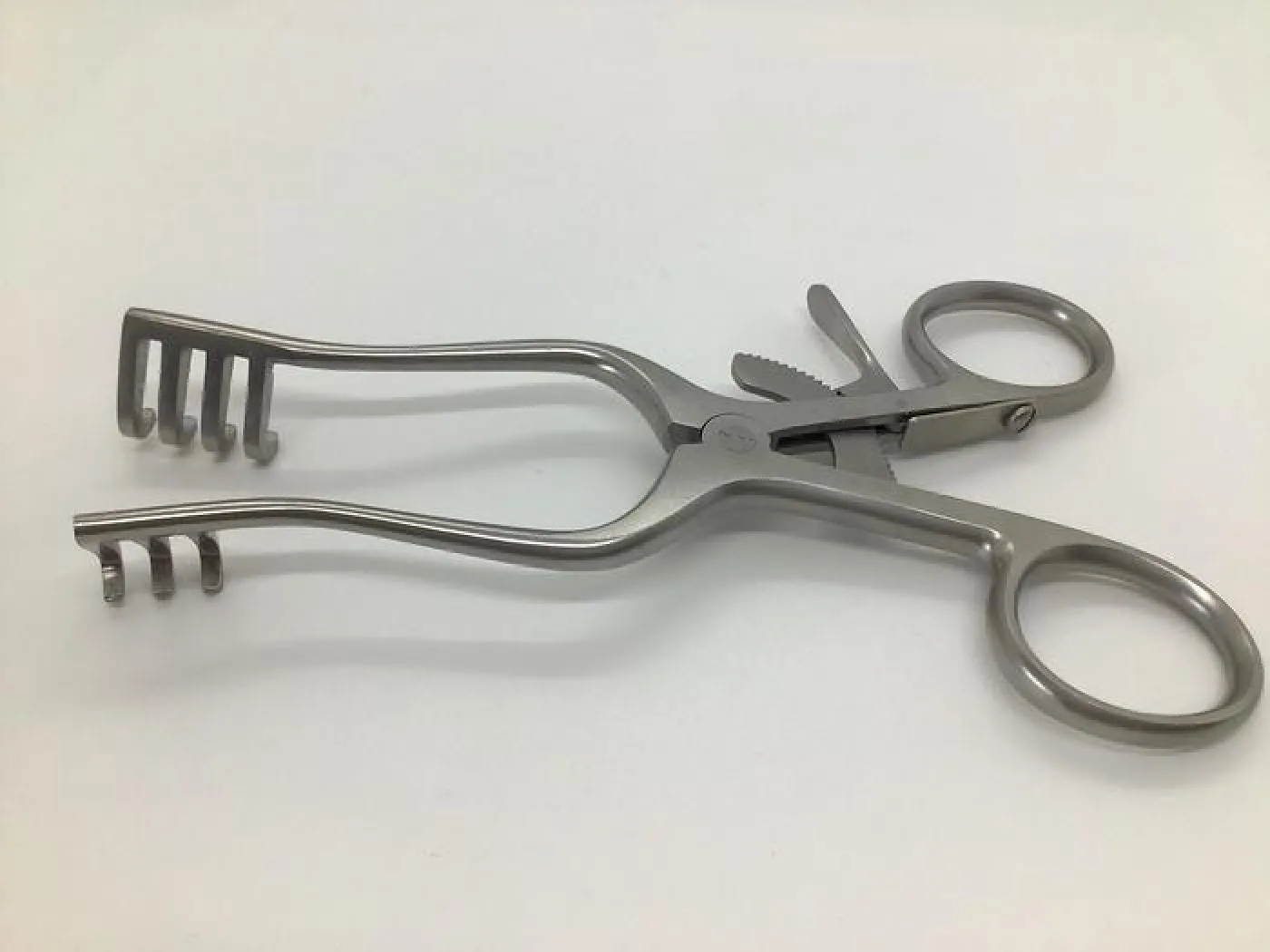 GB Medical Weitlander 135mm - 1