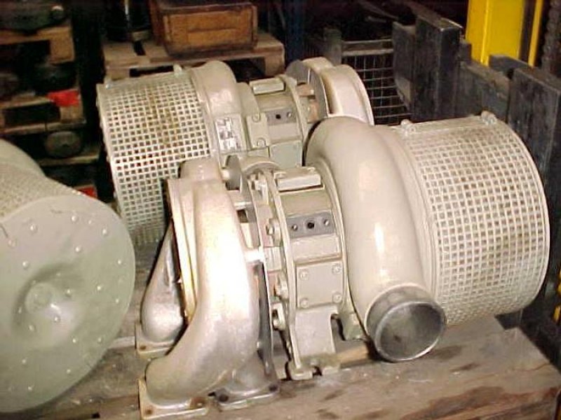 BBC RR 150