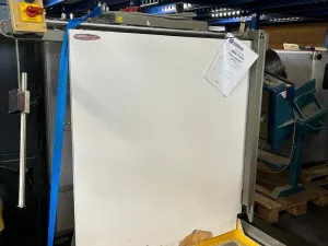 Polar 600-W-3 alza pila