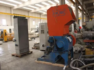 2006 TRIA 80-49/DN RI0007