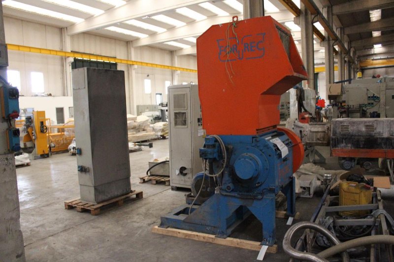 2006 TRIA 80-49/DN RI0007