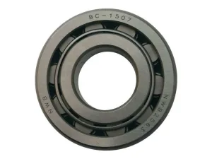 Rollager