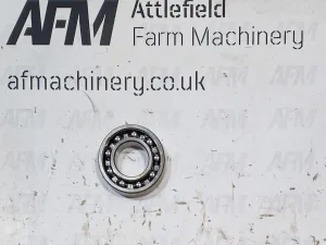 Spearhead Bearing - 21459.30