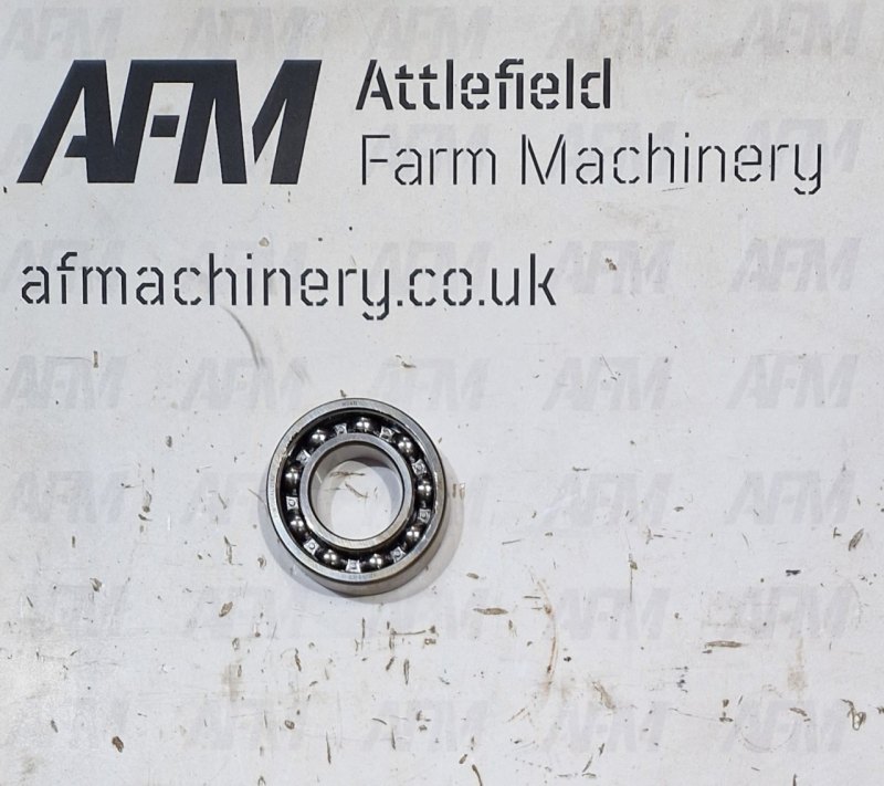 Spearhead Bearing - 21459.30