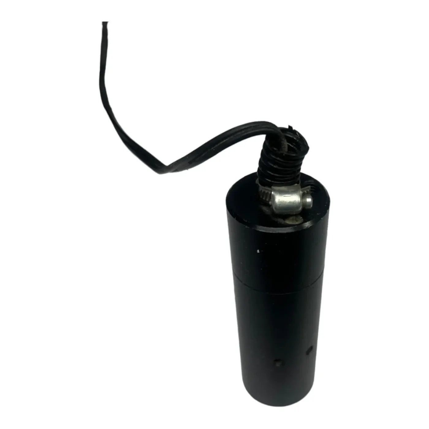 HOMAG Fadenkreuzlaser SL-K-5-HMG | Art.-Nr. 4008610651 Fadenkreuzlaser Positionierhilfe - 4
