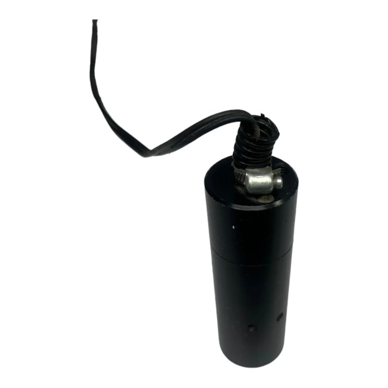 HOMAG Fadenkreuzlaser SL-K-5-HMG | Art.-Nr. 4008610651 Fadenkreuzlaser Positionierhilfe