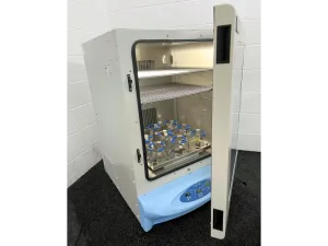 Thermo Max Q 6000 Incubator Shaker