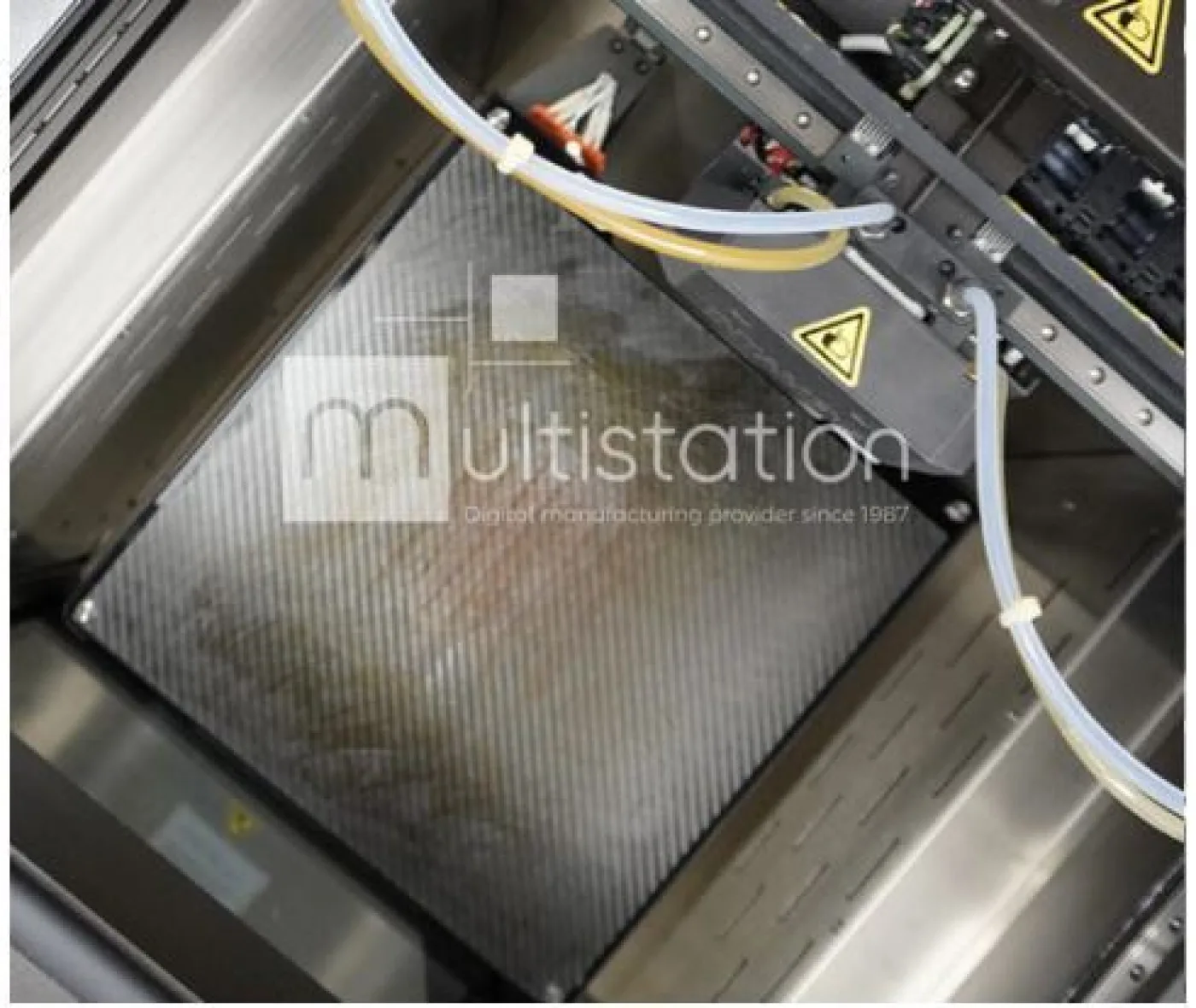 Intamsys Funmat 410 Pro - 3