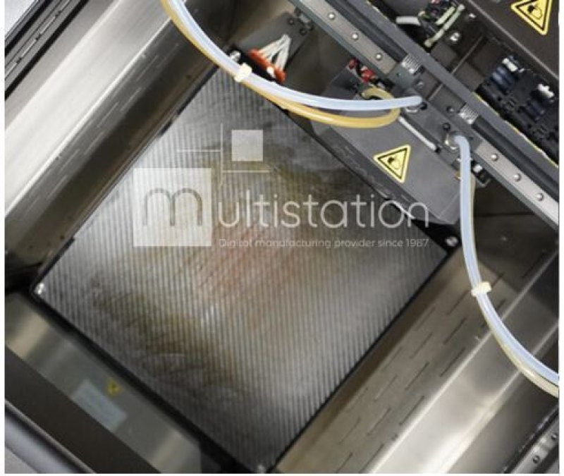 Intamsys Funmat 410 Pro