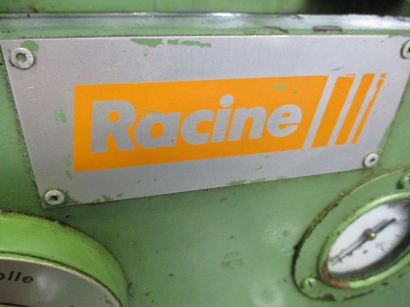 RACINE